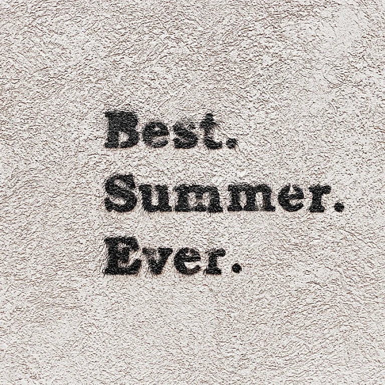 Enhancing Strategic Value through the Compliance Department