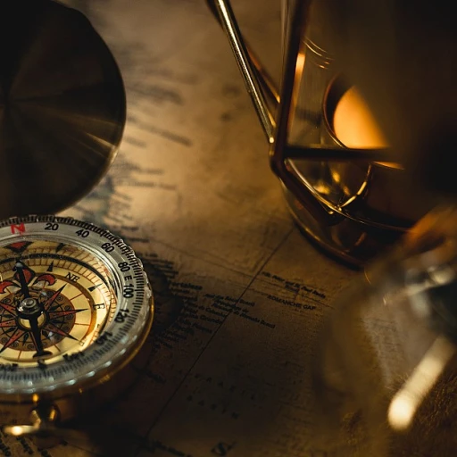 Understanding the Distinction: Executive Director vs Director
