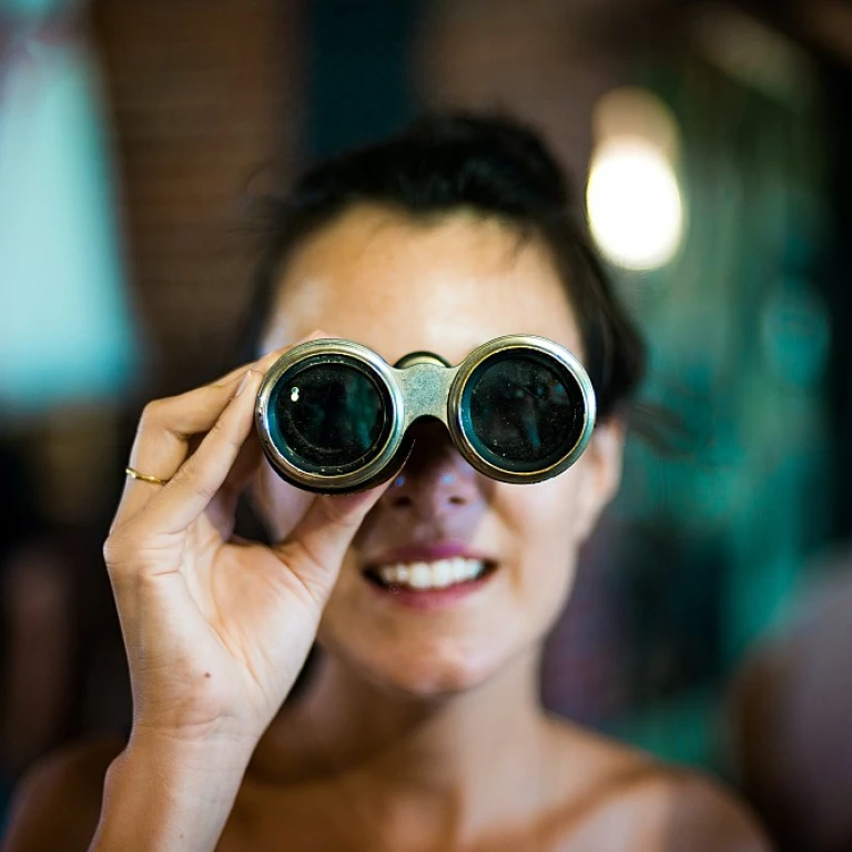 Harnessing Regulatory Insights for Strategic Advantage