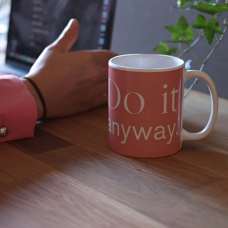 Who Holds the Reins of Compliance?