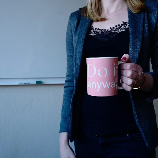 Optimizing the Role of the Chief Sales Office for Strategic Success