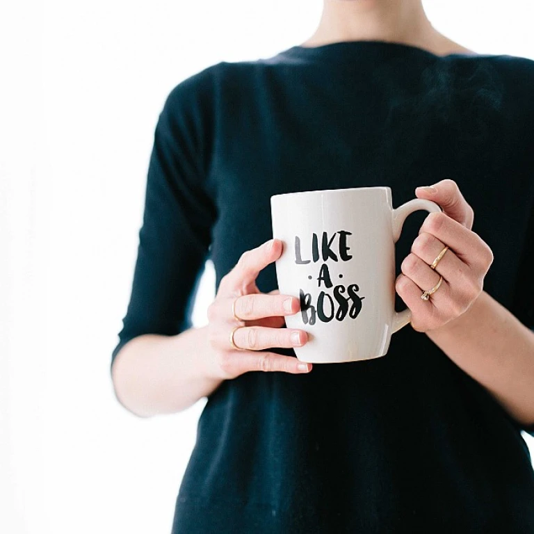 Prioritizing What Truly Matters in C-Suite Strategy