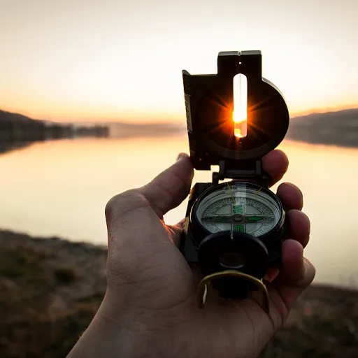 Key Inquiries for Acquiring a Business