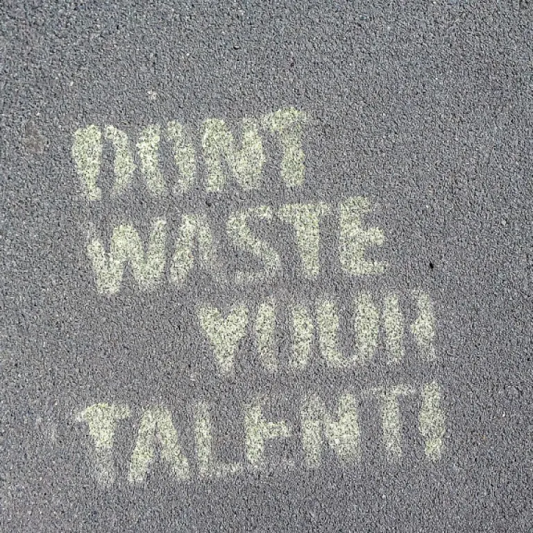 Unveiling the Power of the Strategy Diamond