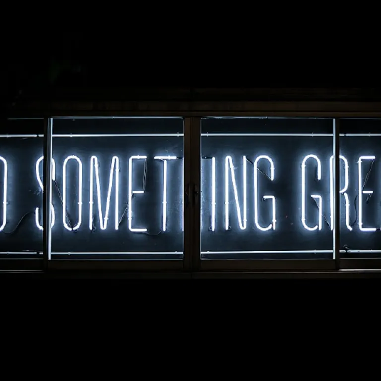 Essential Certifications for Aspiring CEOs