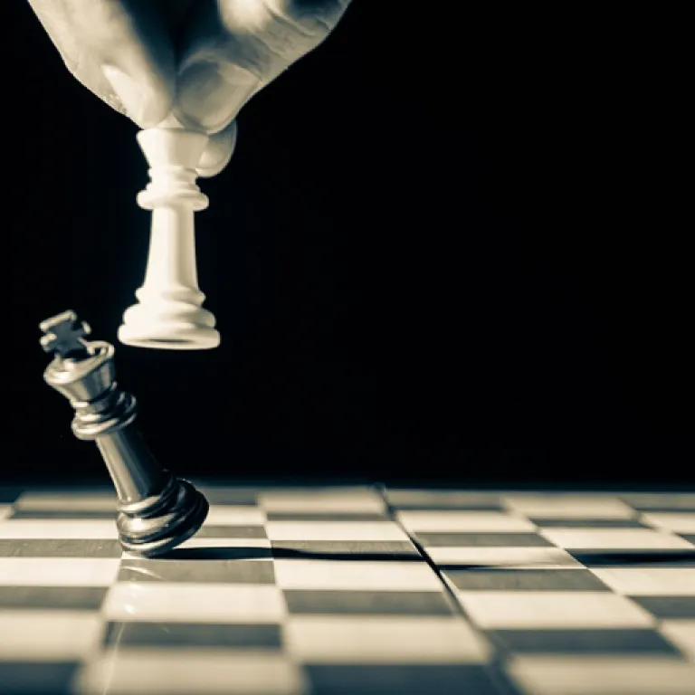 Understanding the Role of CXO in Modern Business Strategy