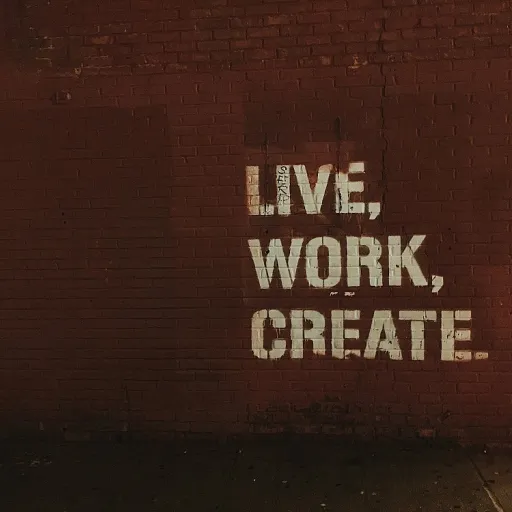 Embracing a Flexible Work Schedule: A Strategic Approach for Leadership