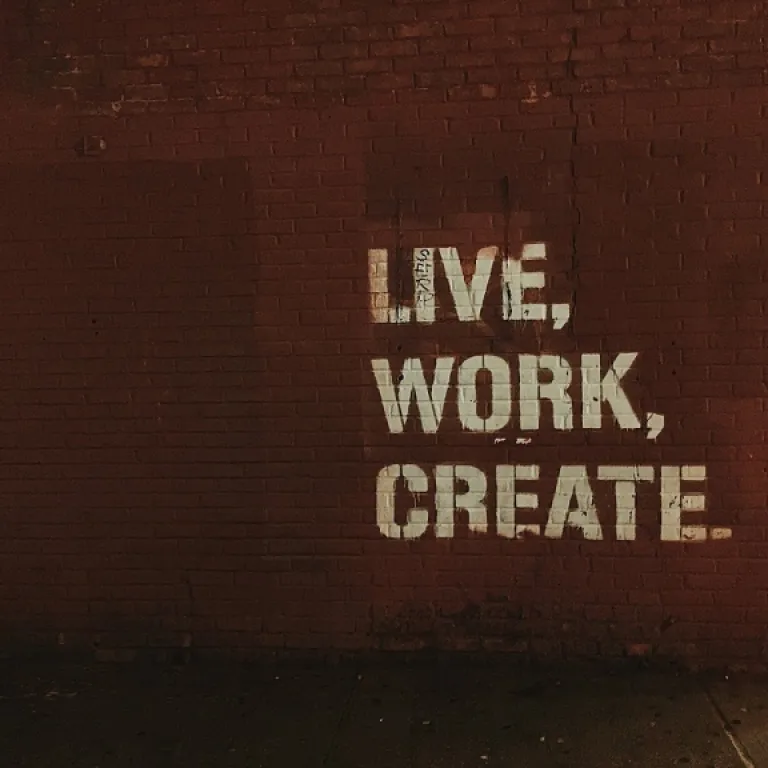 Embracing a Flexible Work Schedule: A Strategic Approach for Leadership