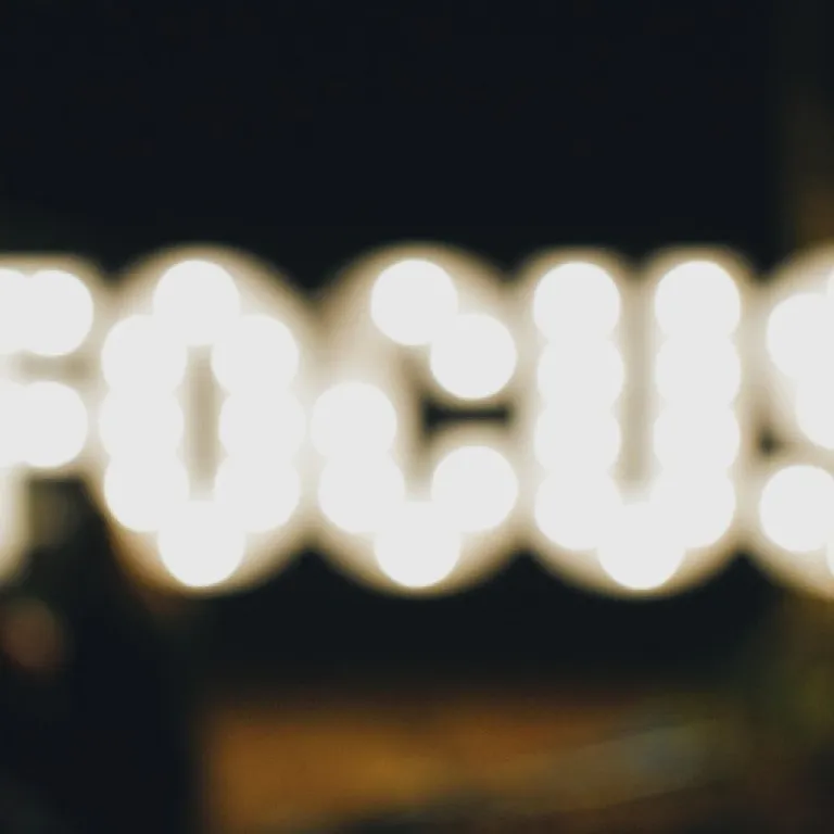 Embracing Innovation: The Role of a Creative CEO in Modern Strategy