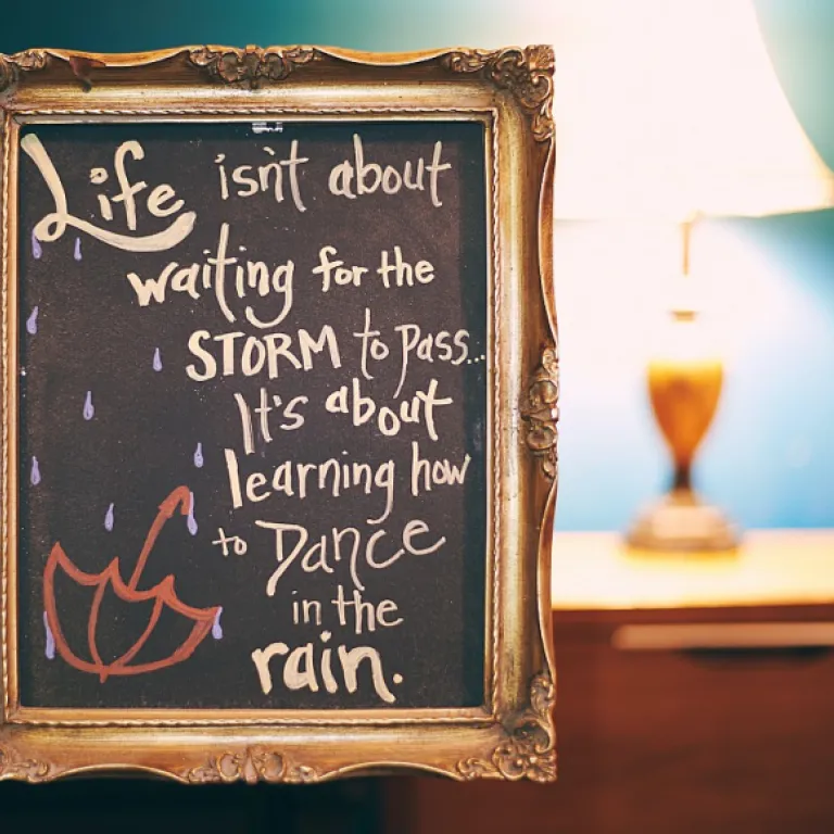 Navigating the Complexities of Executive Advisory Services