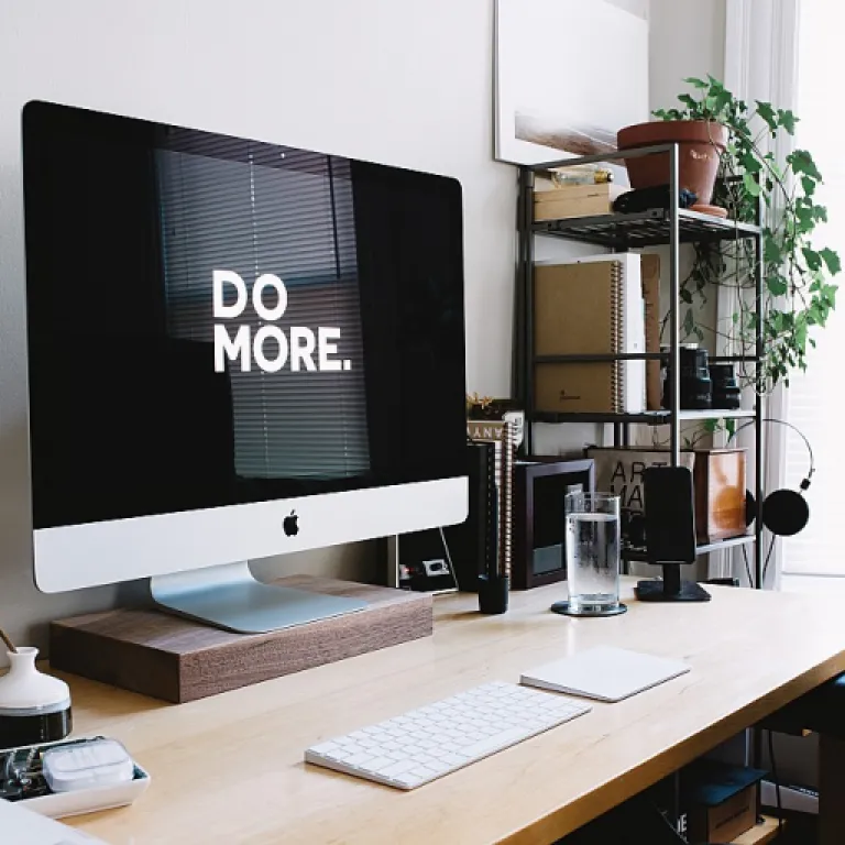 Embracing Leadership with a Human Touch