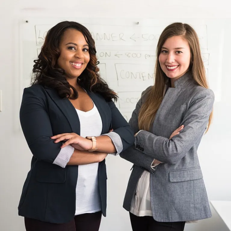 Crafting a Compelling Business Case for Strategic Success