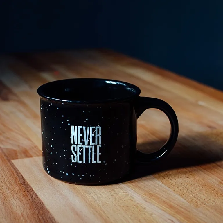 Mastering the weeks of supply formula for strategic inventory decisions