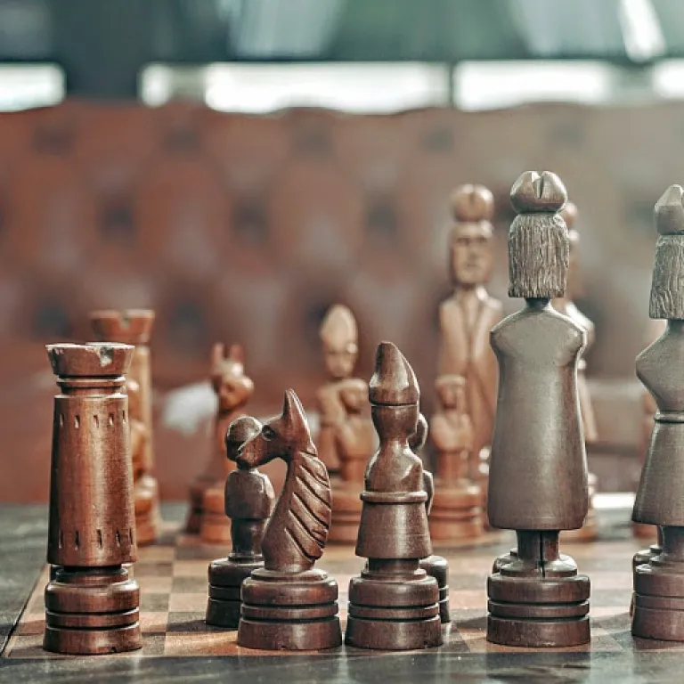 Navigating the landscape of anaplan competitors: strategic insights for the c-suite