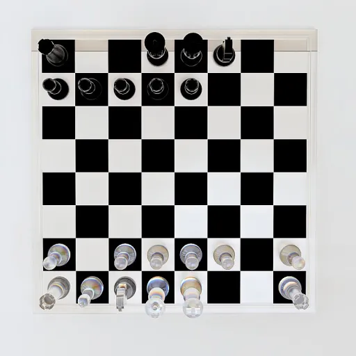 Building inclusivity through effective cultural marketing strategies