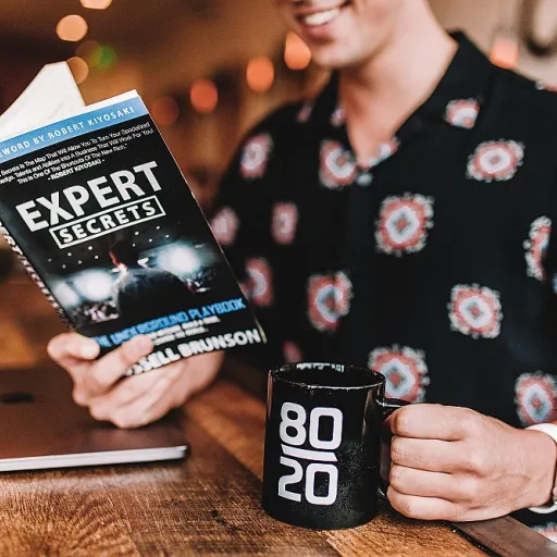 Building an effective procurement organization design for strategic advantage