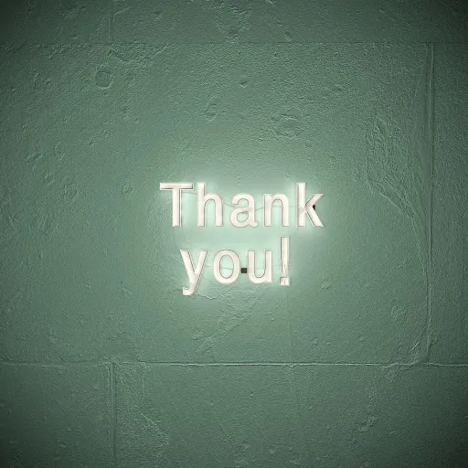 How the achille ai offer empowers CEOs to drive strategic transformation