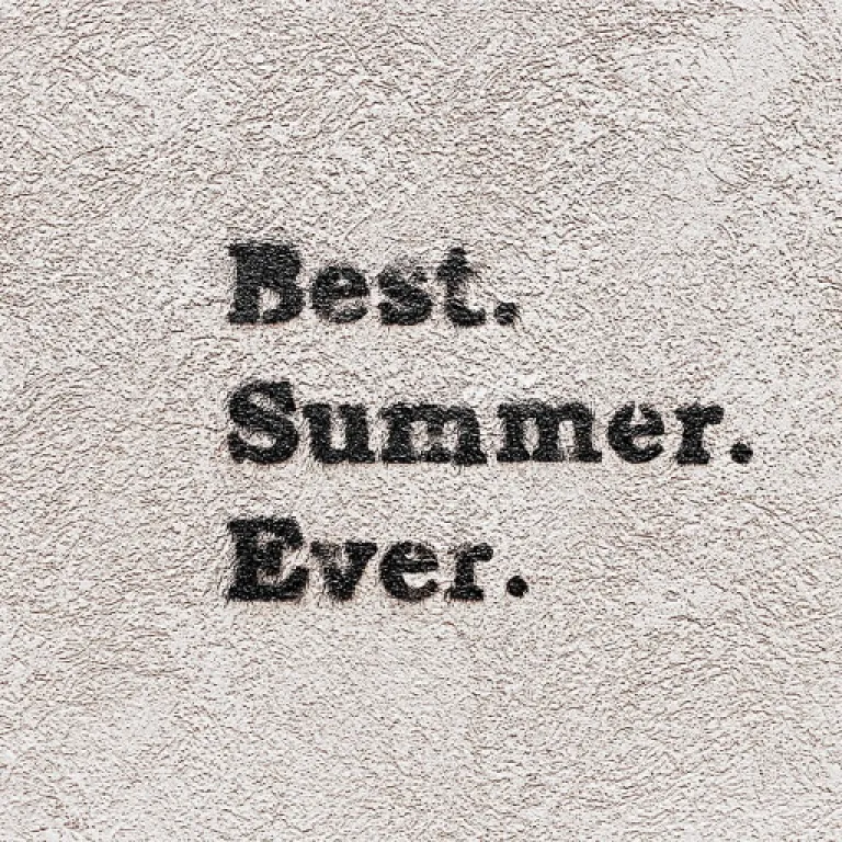 Building a robust procurement capability model for strategic advantage