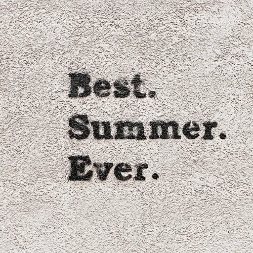 Building a robust procurement capability model for strategic advantage