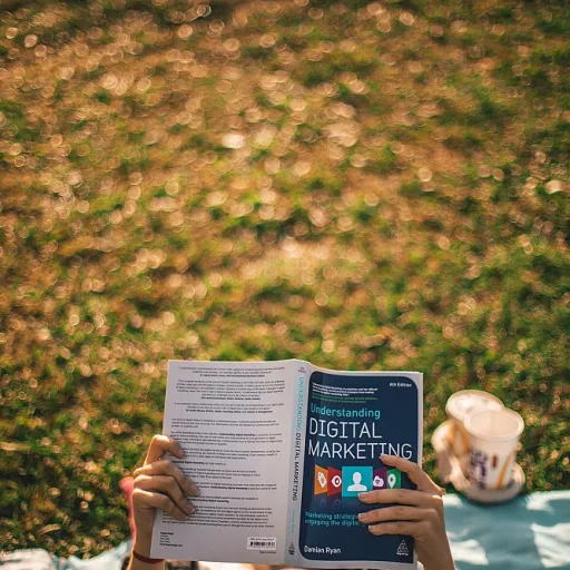 How integrated planning empowers CEOs to drive strategic alignment