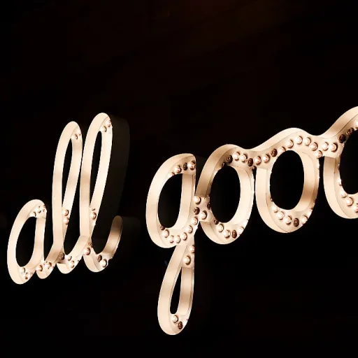 Understanding the difference between small businesses and entrepreneurs: what every CEO should know