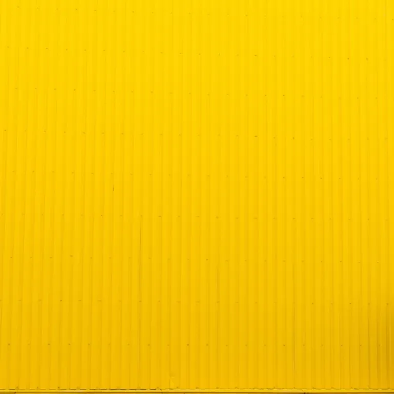 Why bringing in an interim CMO can reshape your company strategy