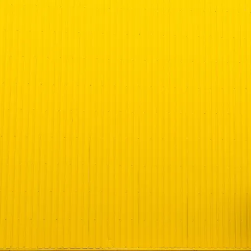 Why bringing in an interim CMO can reshape your company strategy