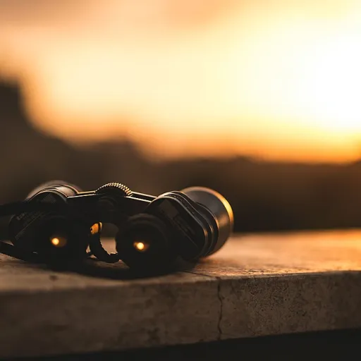 What CEOs need to know about the chief innovation officer job description