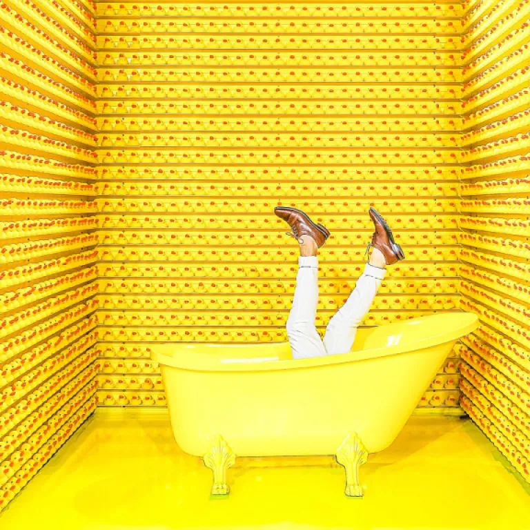 How to make the executive search process a real lever of corporate strategy