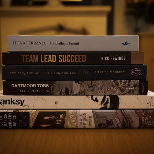 What it really takes to lead in credit union CEO jobs