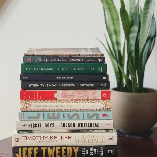 How executive hiring and digital brand optimization reshape leadership pipelines