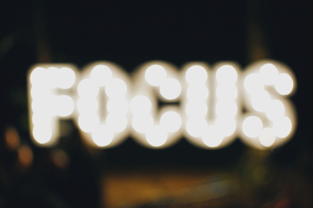 How Smucker’s investor relations can guide strategic decisions in the boardroom