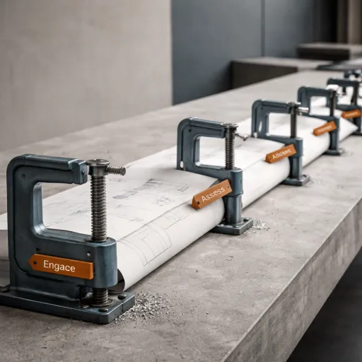 AGM Season 2026: Five Board Behaviors That Turn Activist Pressure Into Strategic Clarity