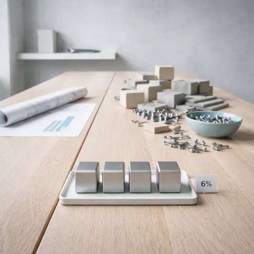 Only 6% of Firms Are Transformation Leaders: What the SAP-Forrester Study Reveals About Execution Gaps