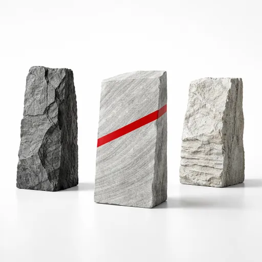Push-to-Sell at a Five-Year High: When to Fight, When to Negotiate, When to Divest