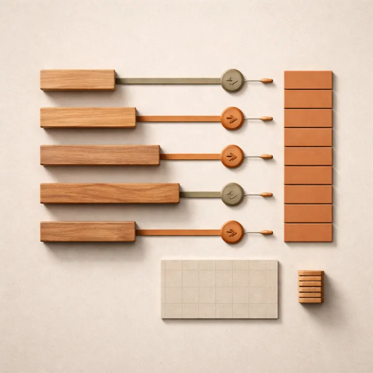 Strategy Execution Frameworks: Why People Interpret Strategy Differently (and How to Fix It)