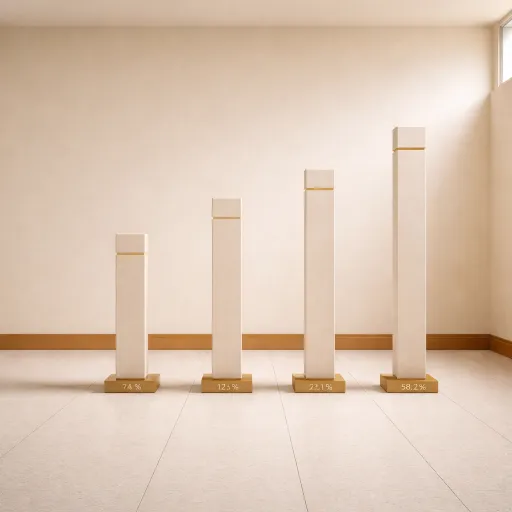 Measuring AI ROI: The CFO's Five-Metric Dashboard for 2026 Capital Review