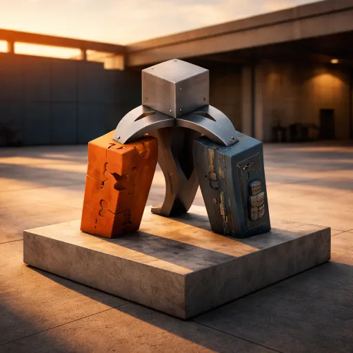 Human-Driven AI Integration: Why the CHRO-CTO-CFO Triad Beats Any Solo AI Leader