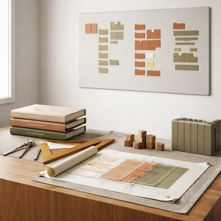 The Executive Who Inherits a Transformation: Leading Change You Didn't Design