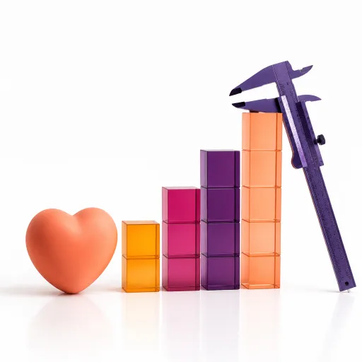 Empathy Is Not Softness: The Hard Data Behind People-First Leadership