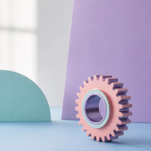 The Superworker Paradox: When Individual AI Productivity Gains Threaten Team Performance