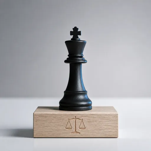 How CEOs should navigate bullying in the workplace and the law