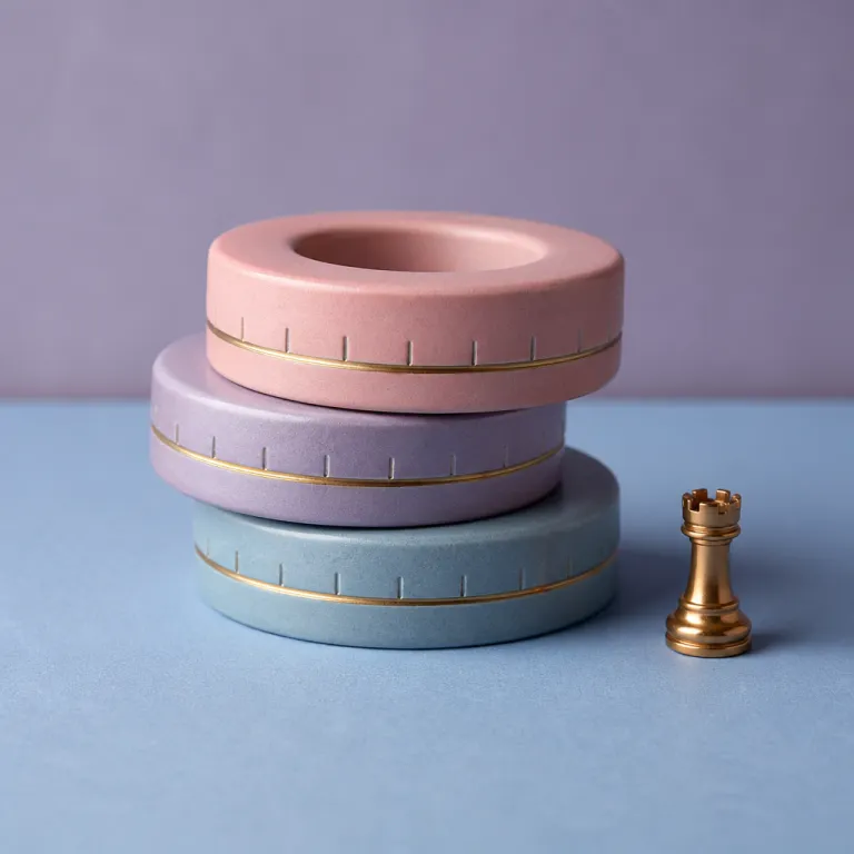 How pay period length shapes strategic workforce support for CEOs