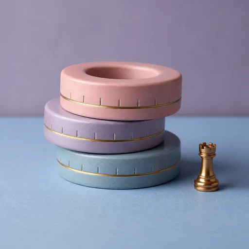 How pay period length shapes strategic workforce support for CEOs