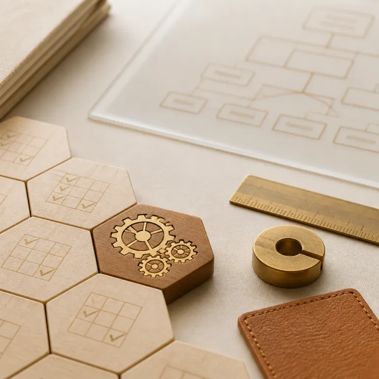 Board of Directors Best Practices: Moving From Compliance Theater to Strategic Co-Creation