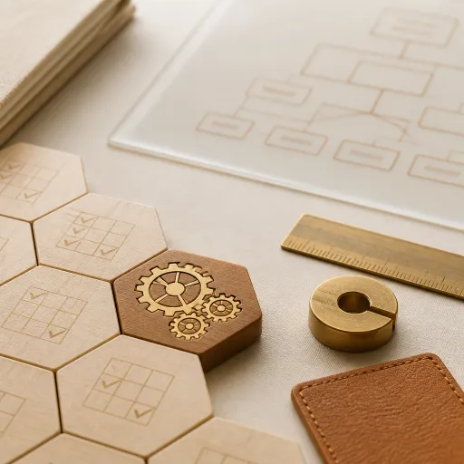 Board of Directors Best Practices: Moving From Compliance Theater to Strategic Co-Creation