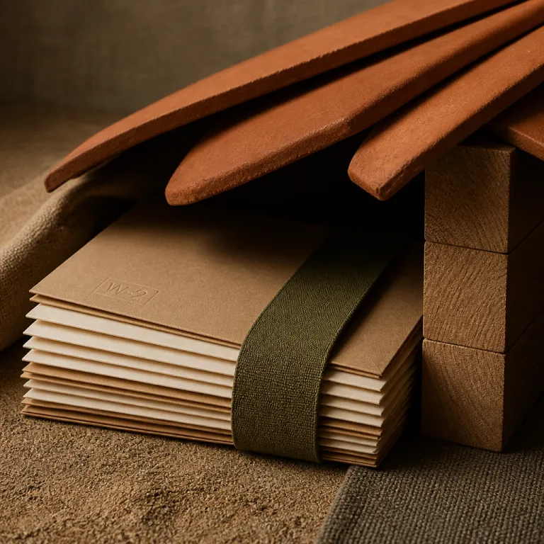 How strategic W‑2 onboarding protects your workforce and your balance sheet
