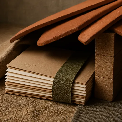 How strategic W‑2 onboarding protects your workforce and your balance sheet