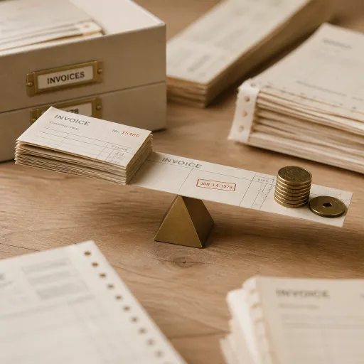 Turning retro billing into a strategic CFO lever for CEOs